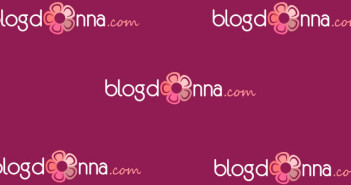 blog donna