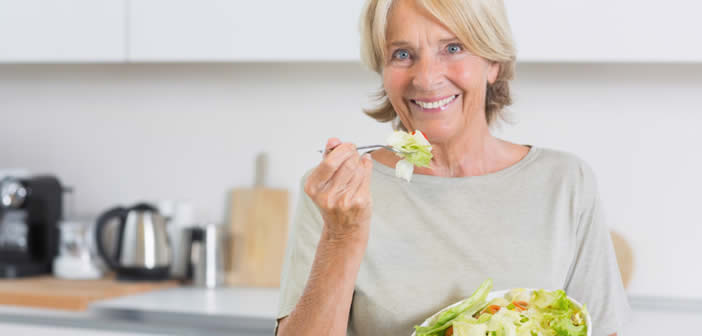 dieta pre menopausa
