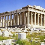 Atene piange ma a Beverly Greece…