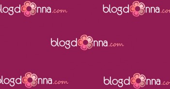 blog donna