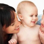 PMA e inseminazione artificiale per aiutare le coppie ad avere un figlio