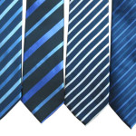 La cravatta, storia e caratteristiche