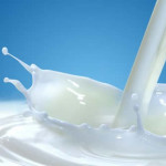 Lo yogurt per combattere le intolleranze alimentari