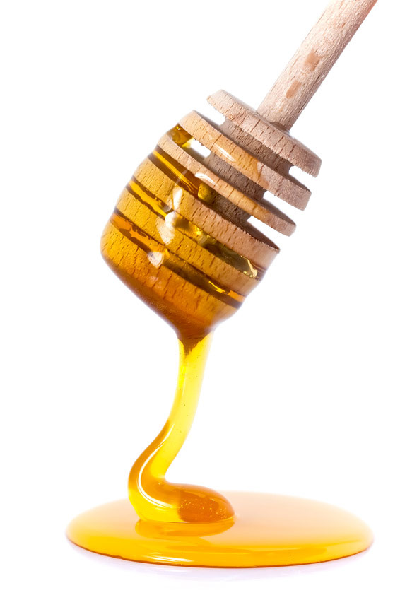 zucchero raffinato sostituire miele