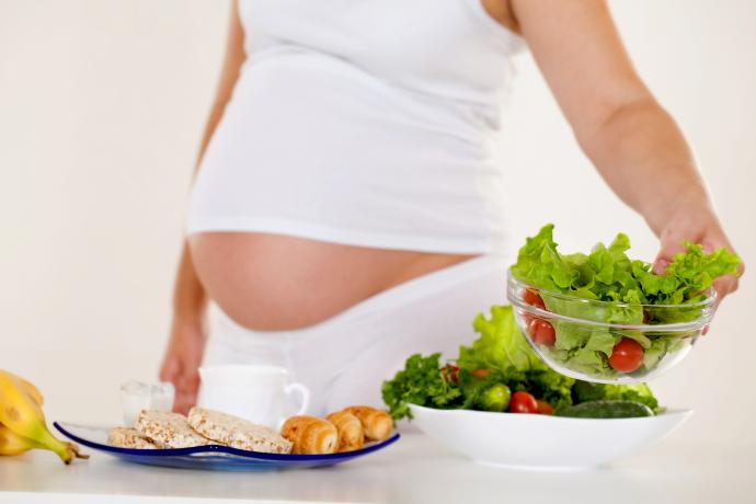 gravidanza-stitichezza
