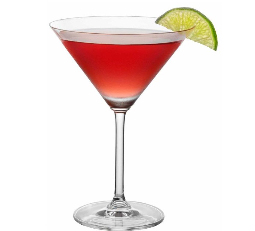 cocktail preferiti dalle donne