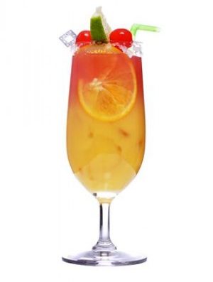cocktail preferiti dalle donne