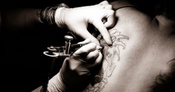 tatuaggi immagini e tatuaggi scritte cosa non fare