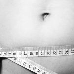 Liposuzione alimentare: quale dieta seguire e come funziona