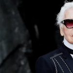 Karl Lagerfeld stilista di Chanel e Fendi: come ha cambiato la Moda