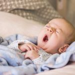 Neonati: dormire in sicurezza