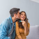 Gravidanza: vivere la relazione con il partner